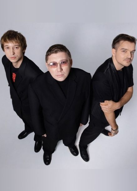 Марсель
