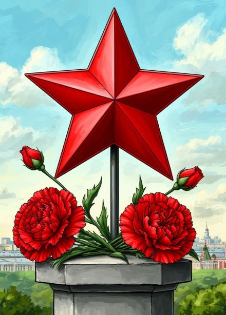 Афиша праздничных событий в Нижнем Новгороде на День Победы 9 мая 2025