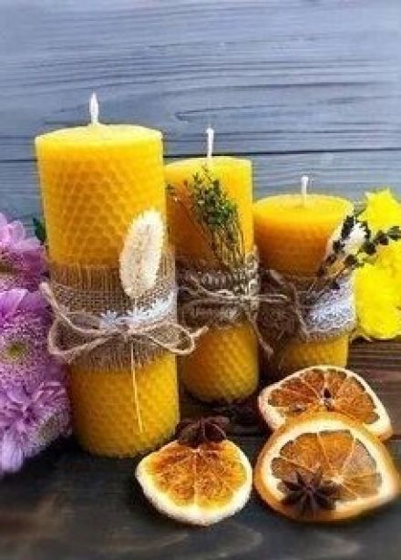 Семейный бранч - Вдохновение, вкус и веселье в Онегине