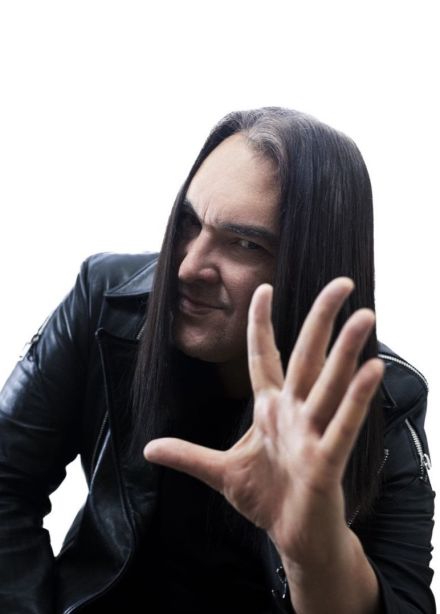 Горшенев