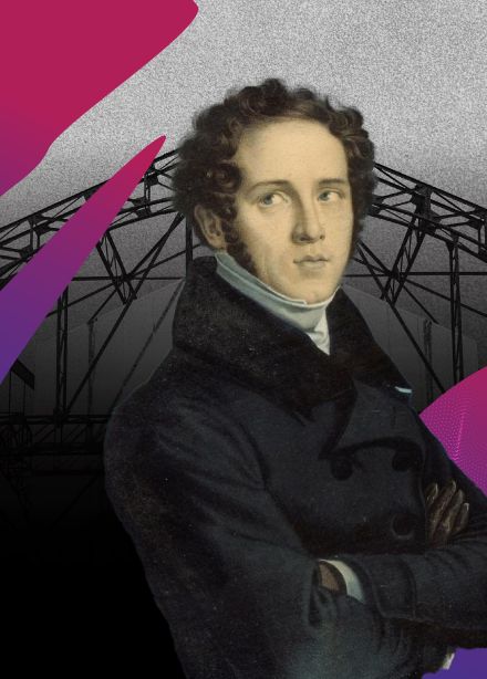 Концерт «Канцоны Беллини»