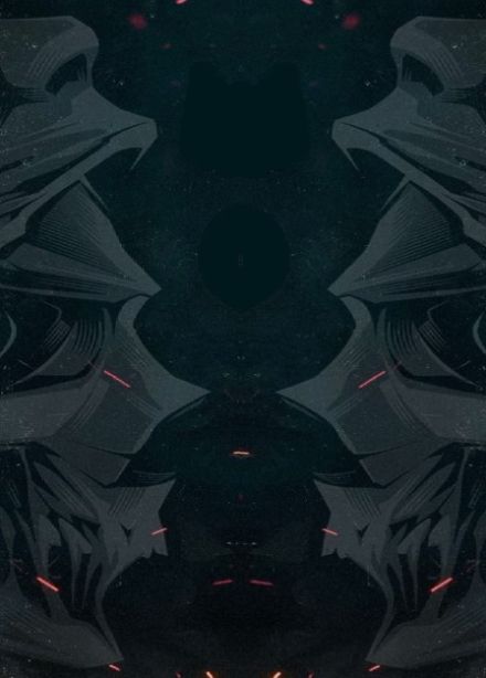 Воля и разум, Чёрный Обелиск, Гробовая Доска, Getran, O.N, Dark Summon