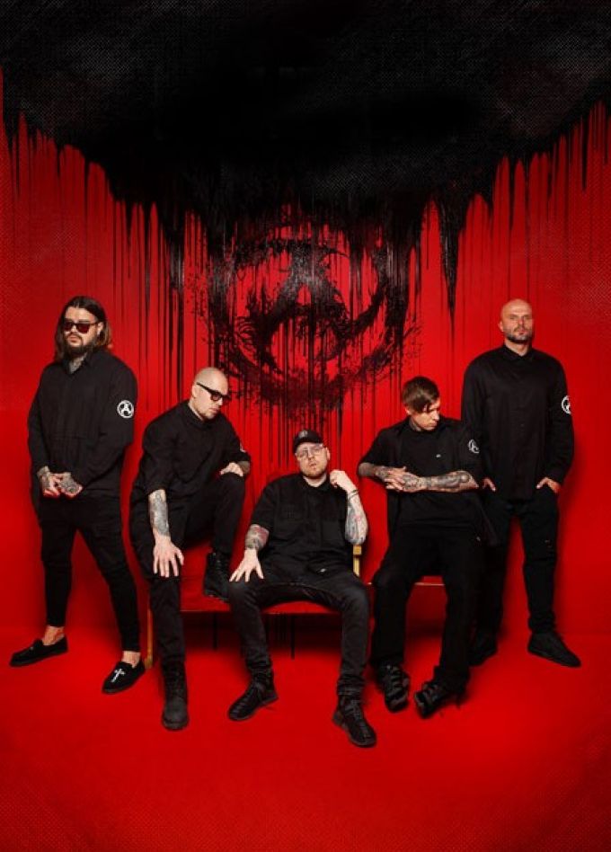 [Amatory]