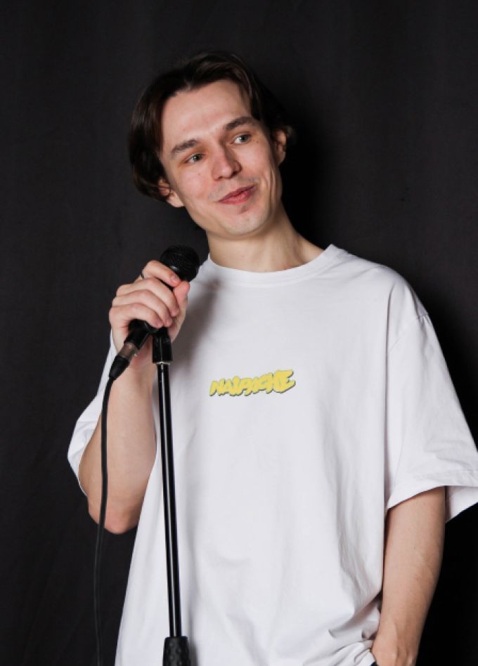 Салават Абитов