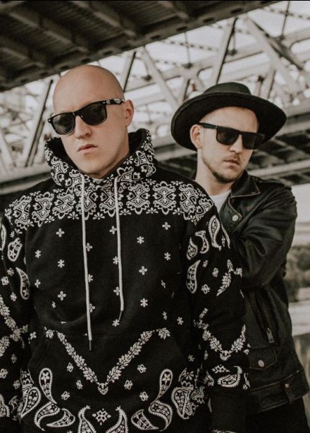 Фестиваль «Summer Sound x Билайн». Заточка