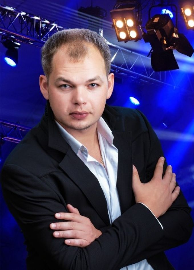 Алексей Брянцев, Арзамас