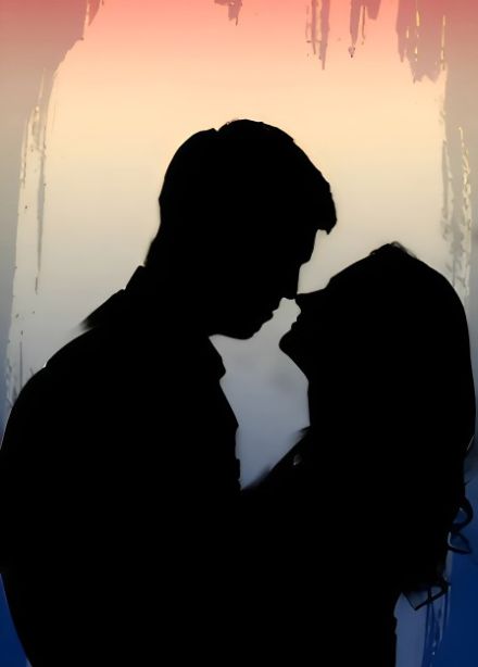 Иммерсивный спектакль «Муза и Музык»