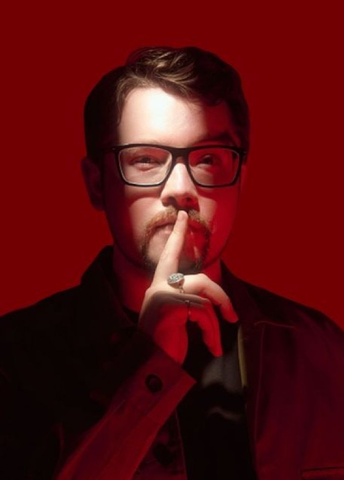 True Crime вечер «Дела»