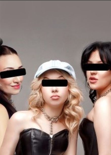 Воровайки, Павлово