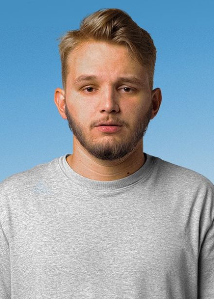 Кирилл Мазур. Стендап, Арзамас