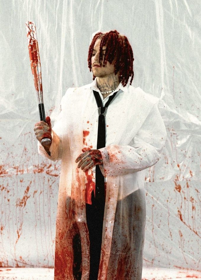 Xxxmanera
