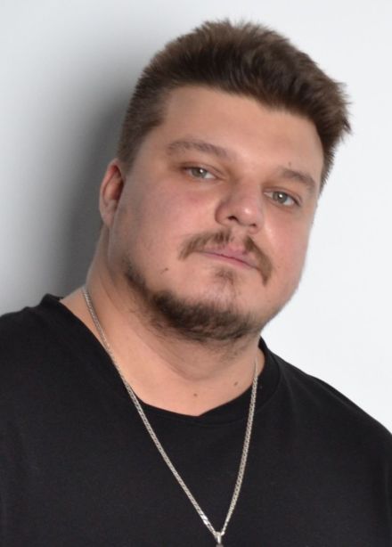 BadCurt