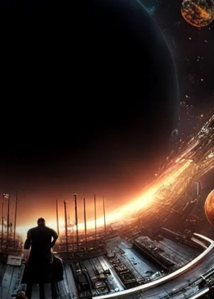 Концерт «Jazz в Планетарии»