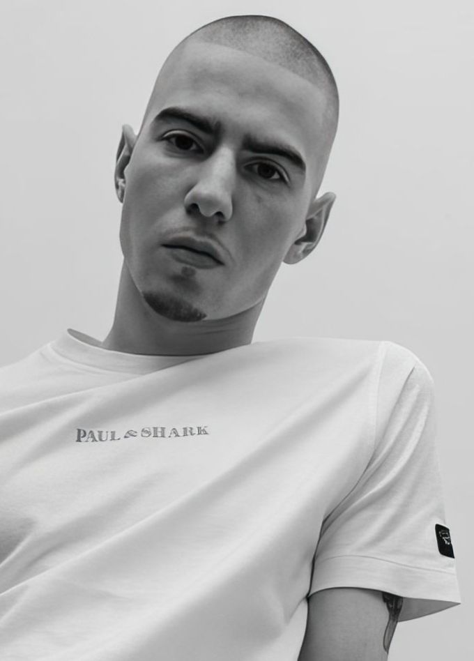 Friendly Thug 52 Ngg