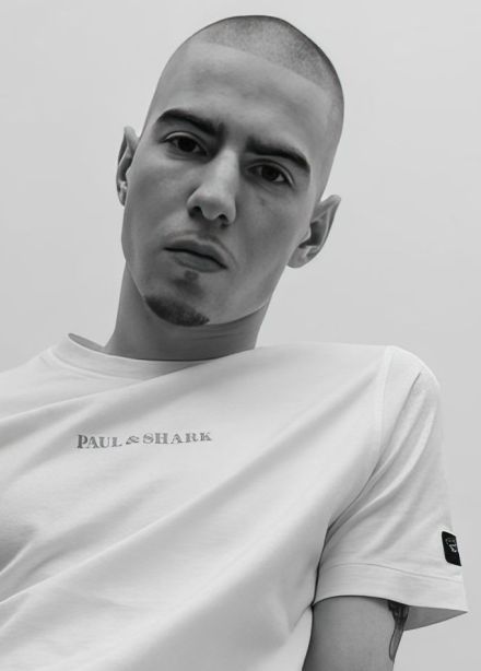 Friendly Thug 52 Ngg