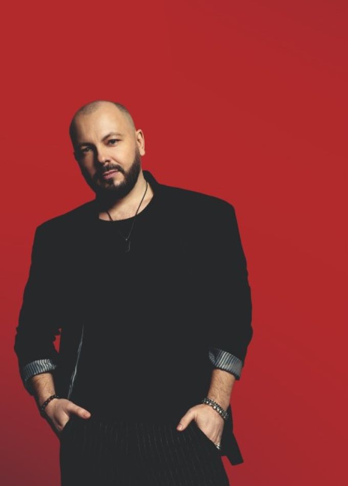 Ярослав Сумишевский, Арзамас