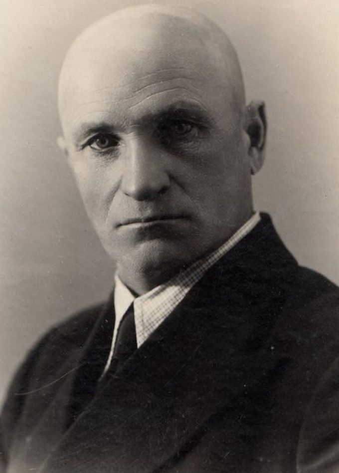 Лекция-беседа «Строить на века... и по ГОСТу»