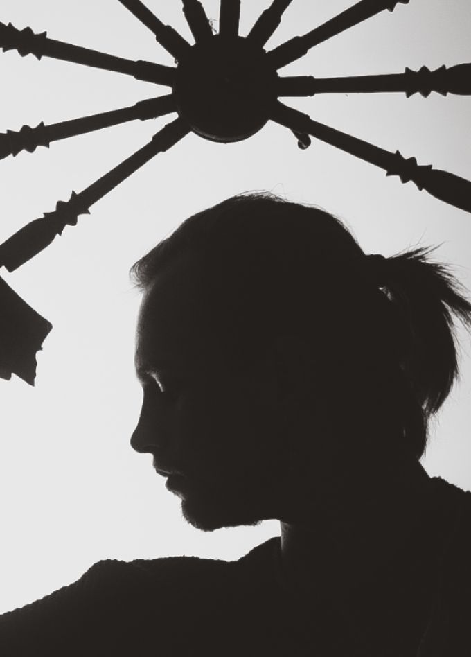 Рубеж веков