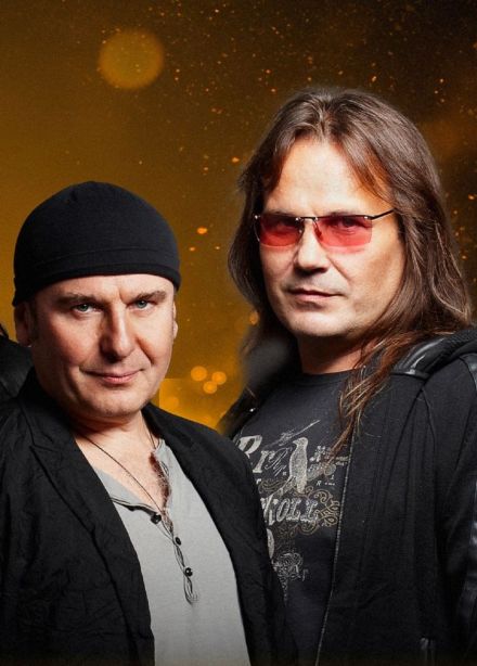 Цветы, Дзержинск