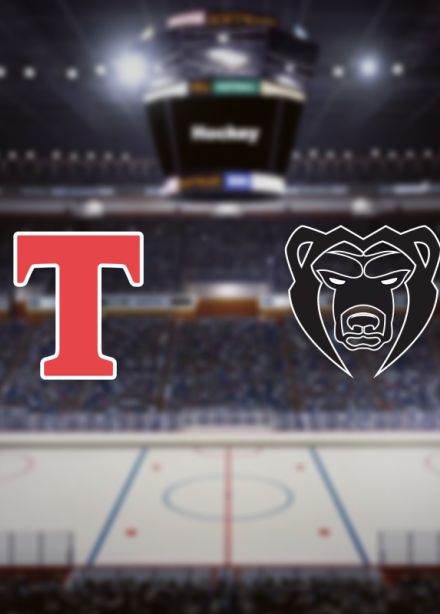 Торпедо-Горький — Молот