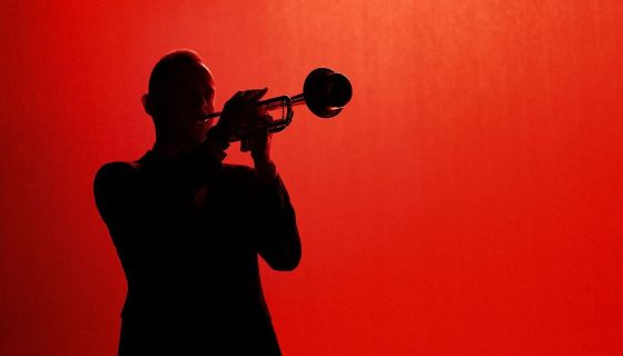 Спектакль «Эмигранты», Дзержинск