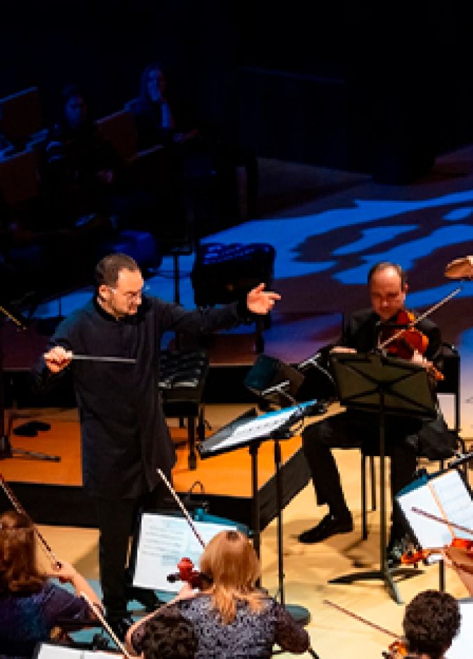 Соло Рождества