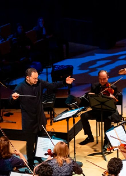 Соло Рождества