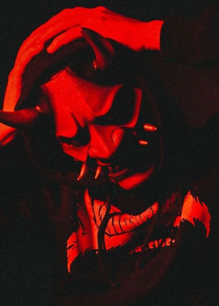 Free Flow Flava, Nкона, Ndls404