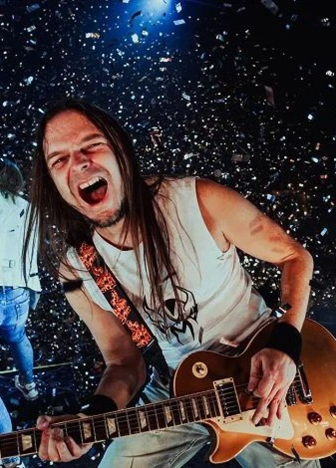 Гран-куражъ