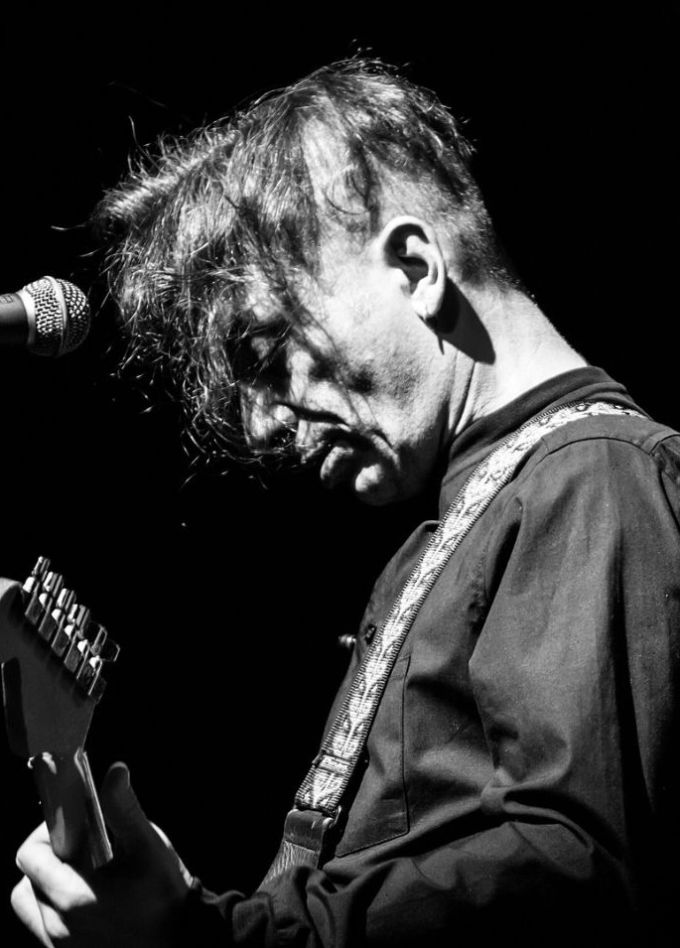 Вадим Самойлов