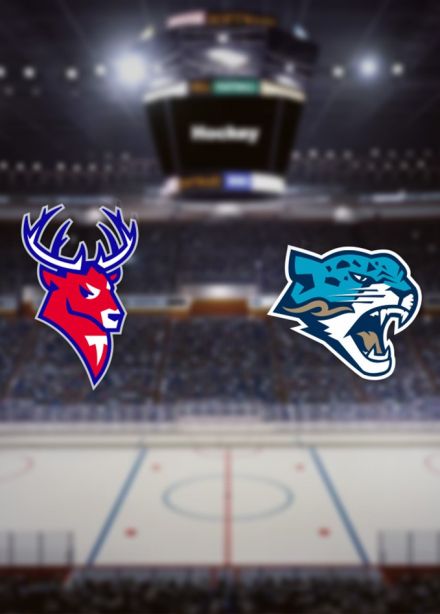 Хоккей. ХК «Торпедо» — ХК «Барыс»