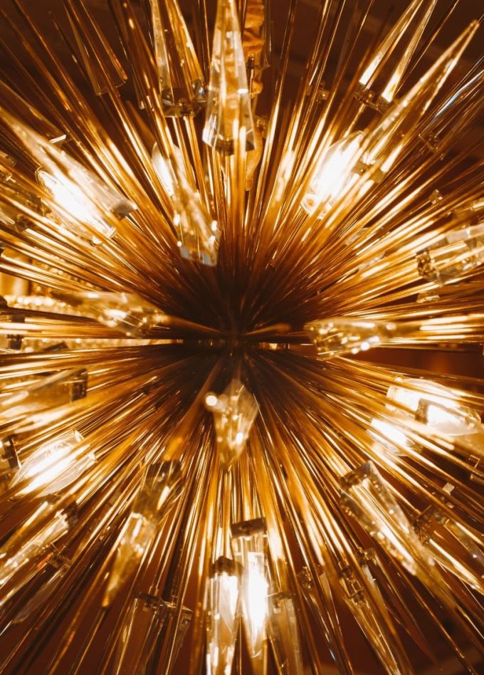 Спектакль «Лошадка для Деда Мороза»