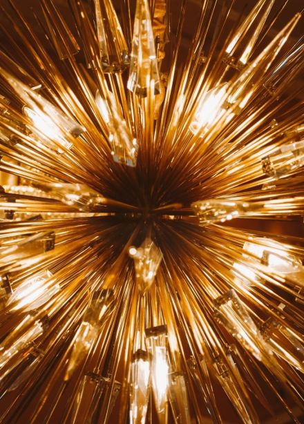 Спектакль «Лошадка для Деда Мороза»