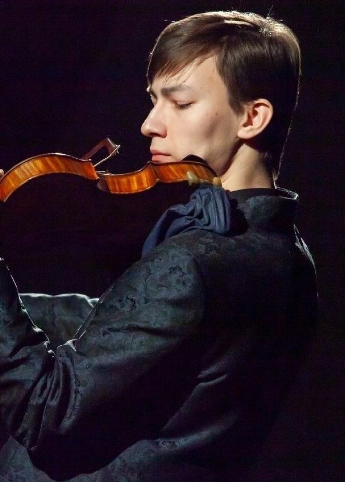 Равиль Ислямов