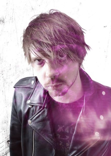 ЖЩ. Пустотур