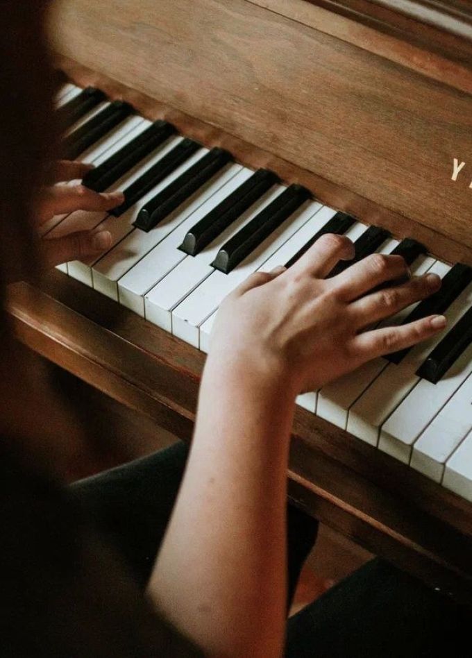 Концерт «Зарубежная миниатюра»