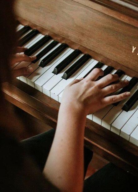 Концерт «Зарубежная миниатюра»