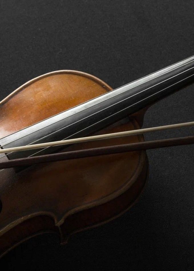 Антон Шабуров, Даниил Коган