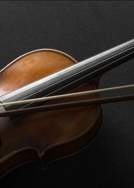 Антон Шабуров, Даниил Коган