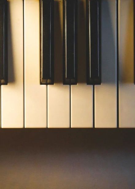 Концерт «Вечер вокальной музыки»