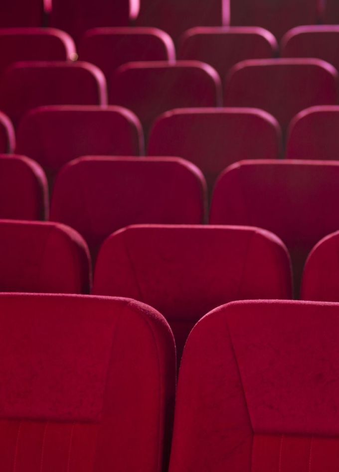 Михаил Черняк