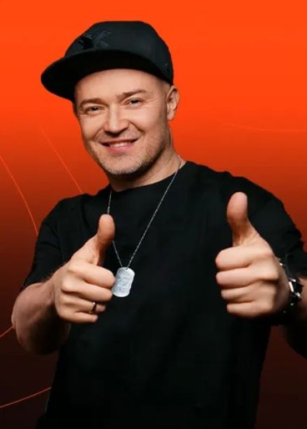 Фактор 2, Дзержинск