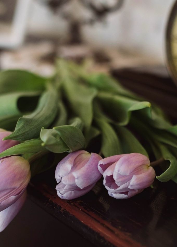 Дела сердечные. Эпоха балов и маскарадов