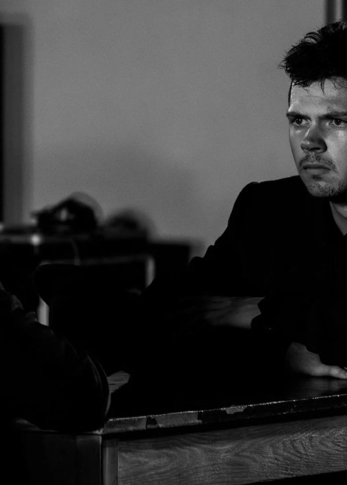 Горькие рассказы