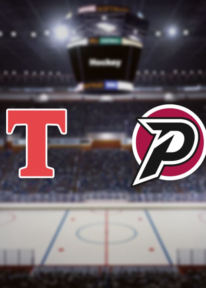 Торпедо-Горький — Рубин