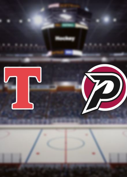 Торпедо-Горький — Рубин