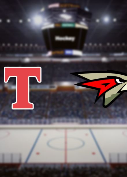 Торпедо-Горький — Омские Крылья