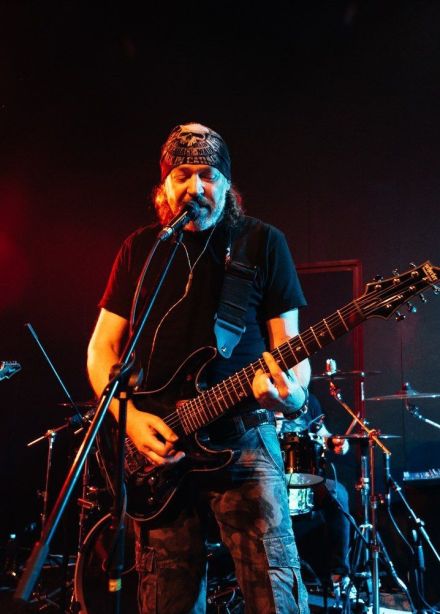 Монгол Шуудан