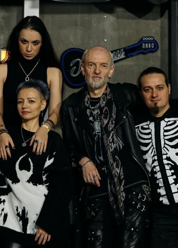 Гробовая доска