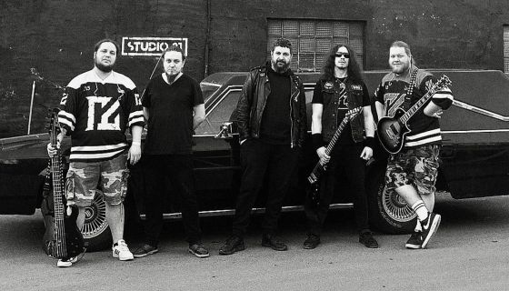 Гробовая доска